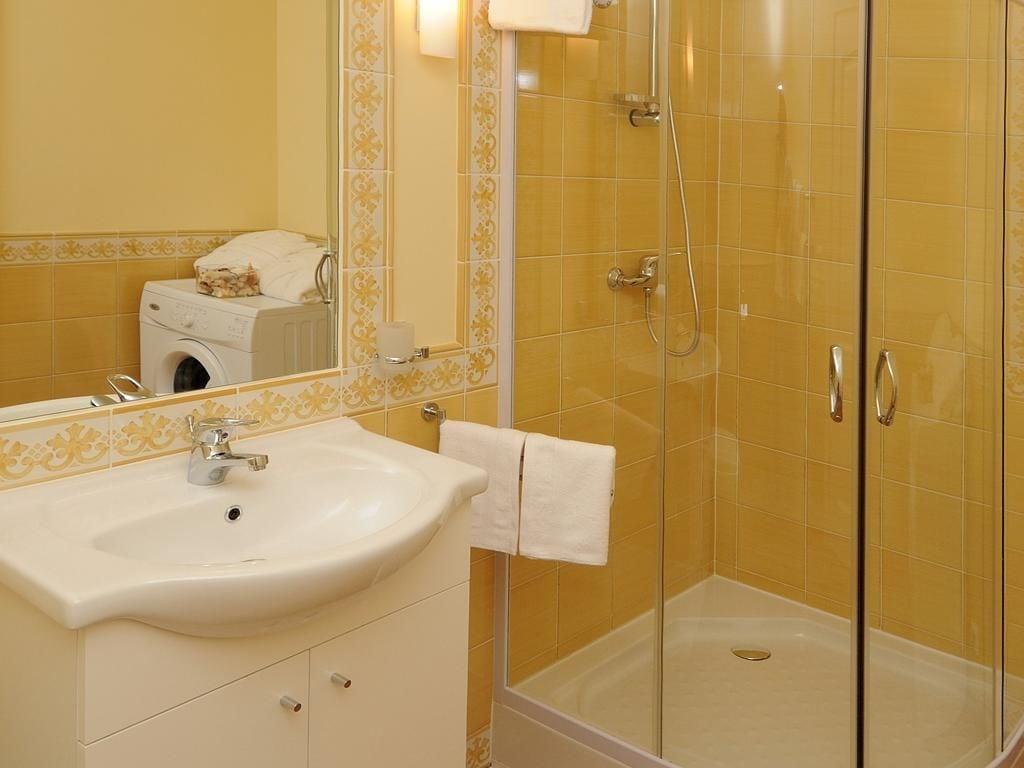 Baltic Suites Riga Bagian luar foto