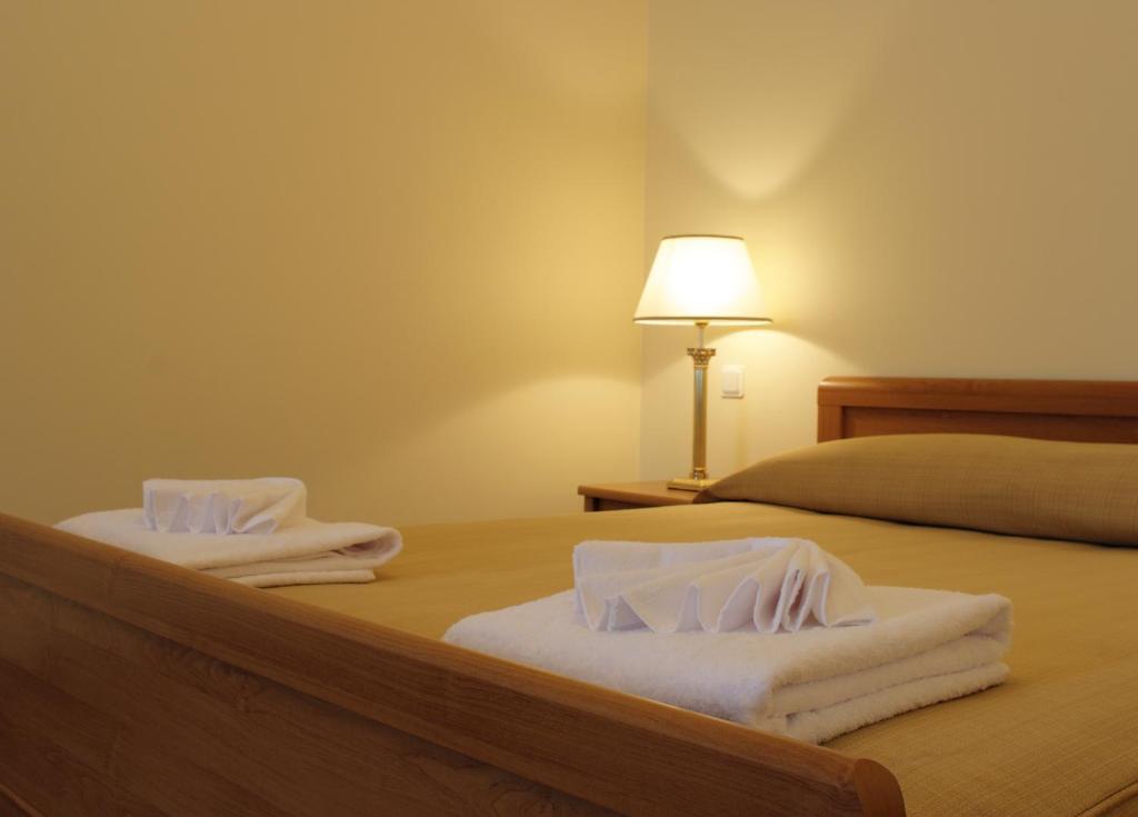 Baltic Suites Riga Ruang foto