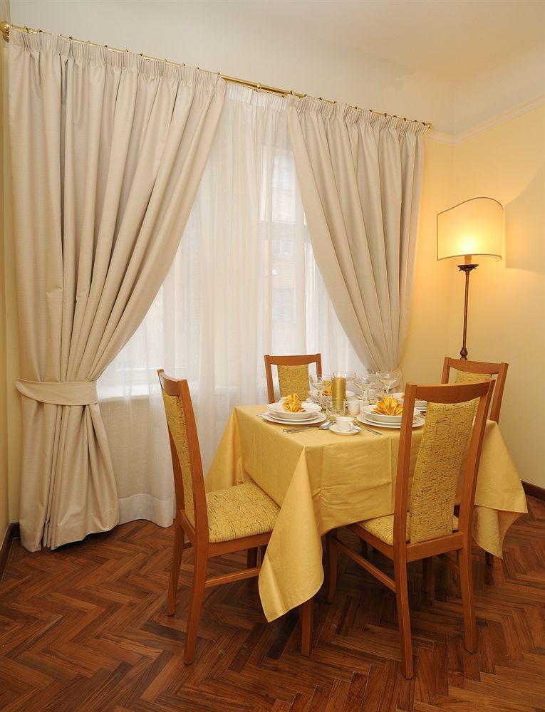 Baltic Suites Riga Bagian luar foto